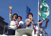 DSC03932　　HP編集.jpg